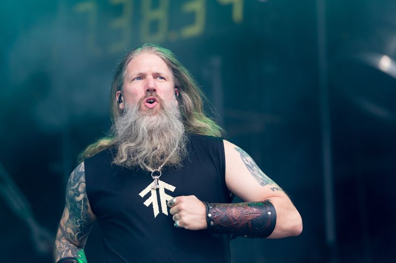 5-beste-metalband