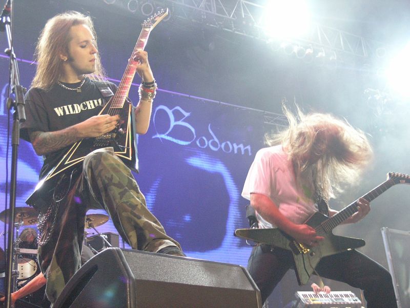 5-beste-metalband