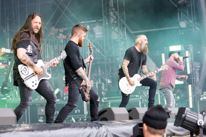 5-beste-metalband